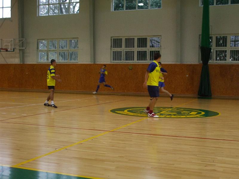 halovyfutbal (7).JPG